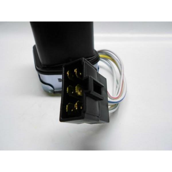 旧車に!! カローラ AE70他 ボルテージレギュレータ 新品12V(583
