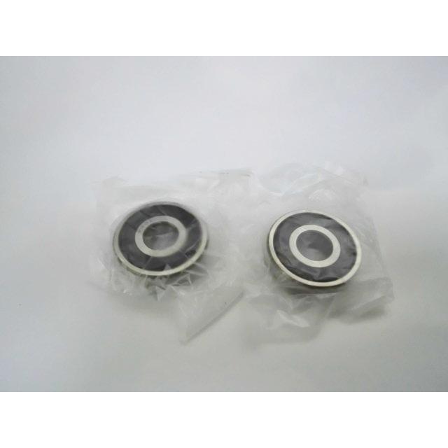 永興 洗車用水ポンプ WP24-180B12用 補修純正パーツ ベアリングセット