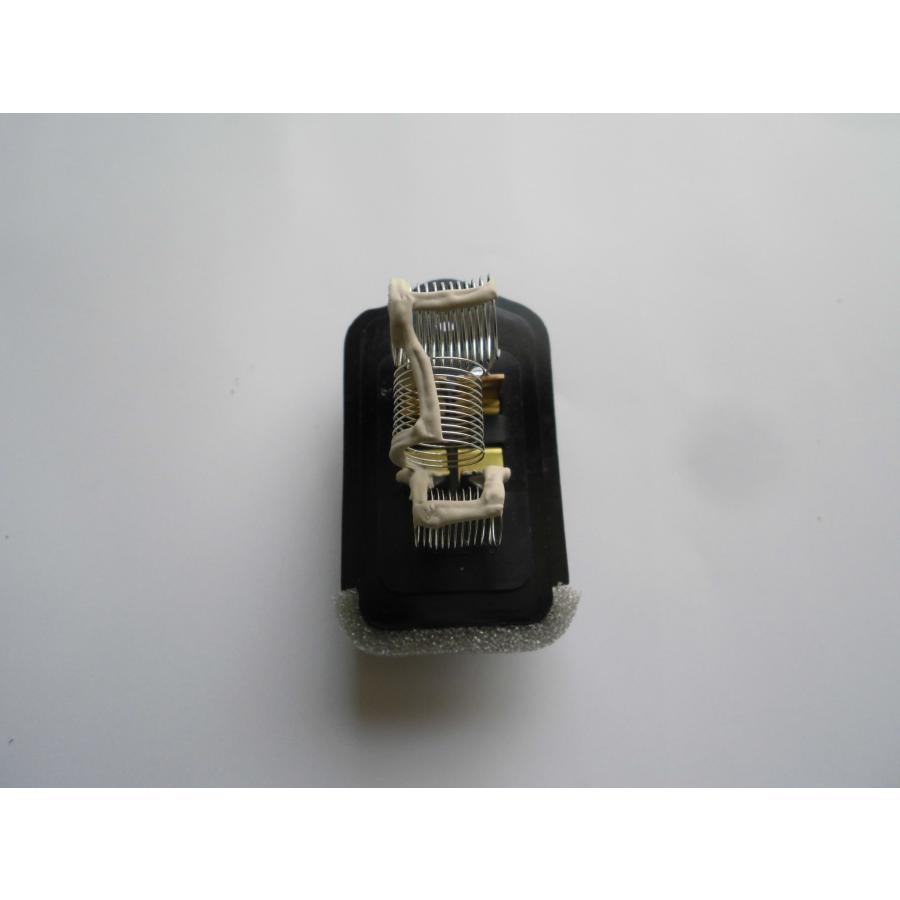 cikacikaさま専用 8点セット トヨタ ランクル HZJ70 BJ70 PZJ70V HZJ77V PZJ77V BJ74V ブロア