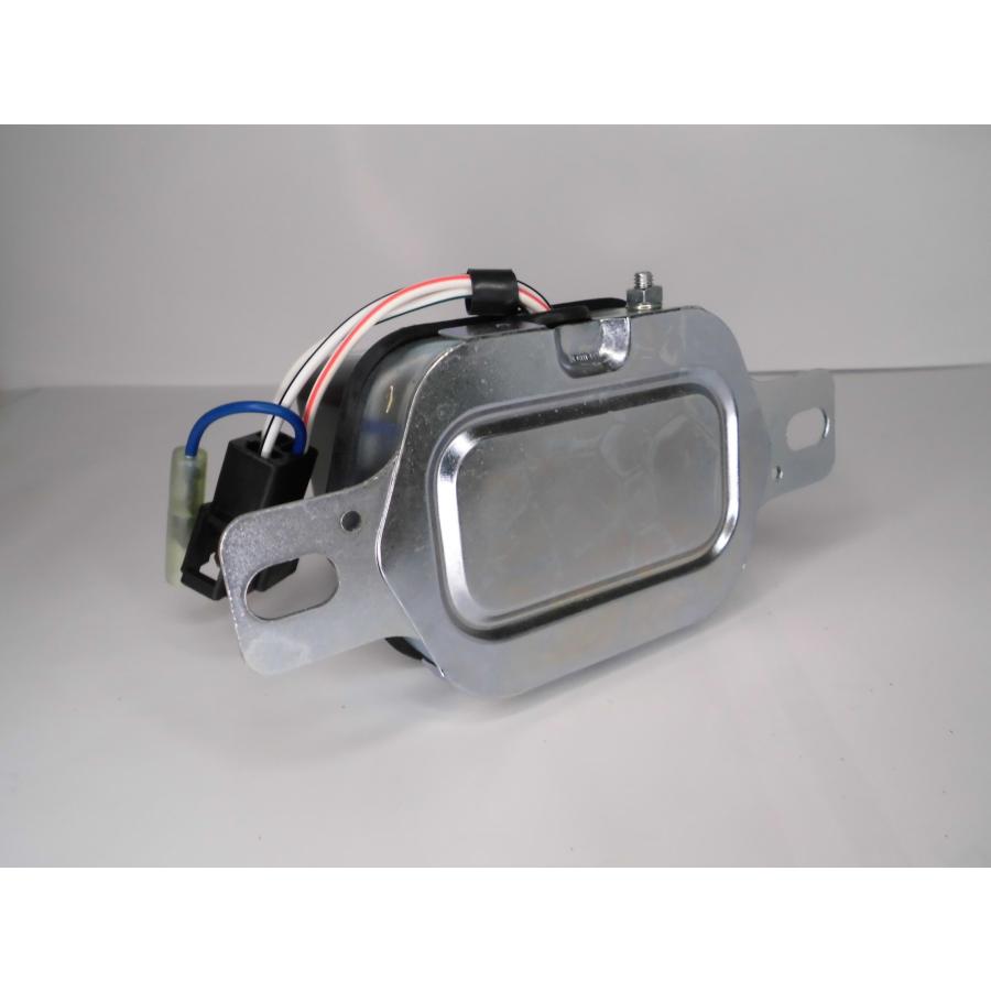 トヨタ系 24V ボルテージレギュレータ 27700-77005 026000-3140