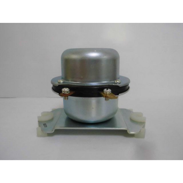 汎用 12V +カット 100A バッテリーリレー BR-159 BS2-121-1 : niwa