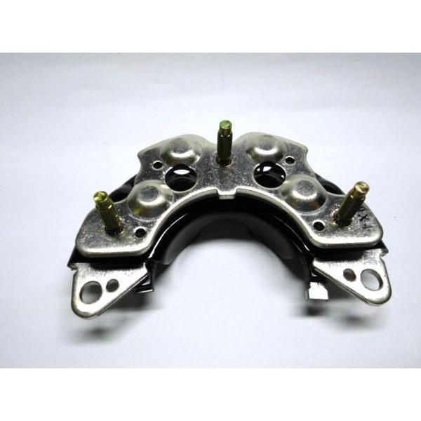 日産スカイライン HR31 日立製 70A オルタネーター用ダイオード : niwa