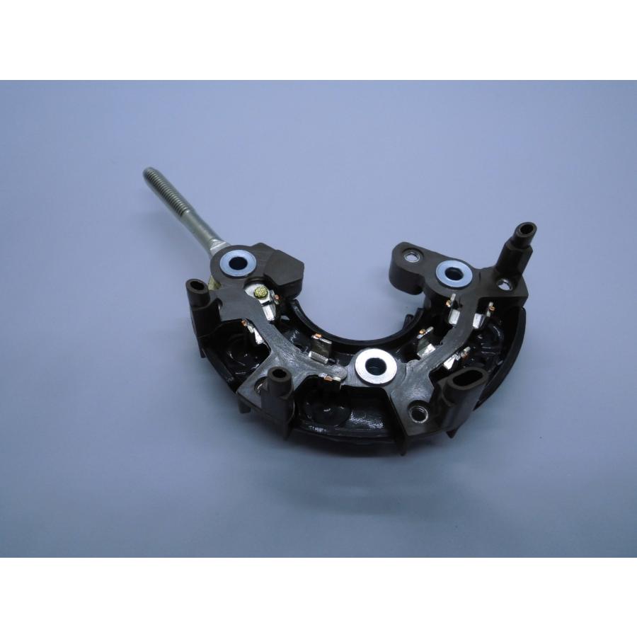 ホンダ アクティ HA6 HA7 HH5 HH6他 オルタネーター用 ダイオード