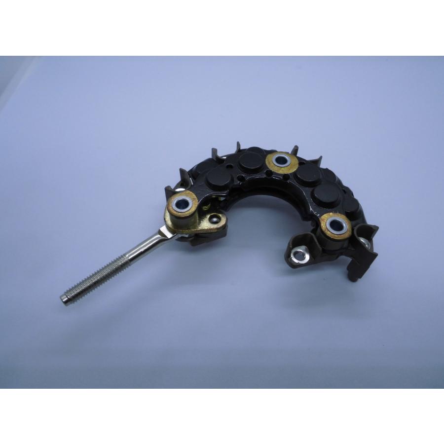 ホンダ アクティ HA6 HA7 HH5 HH6他 オルタネーター用 ダイオード
