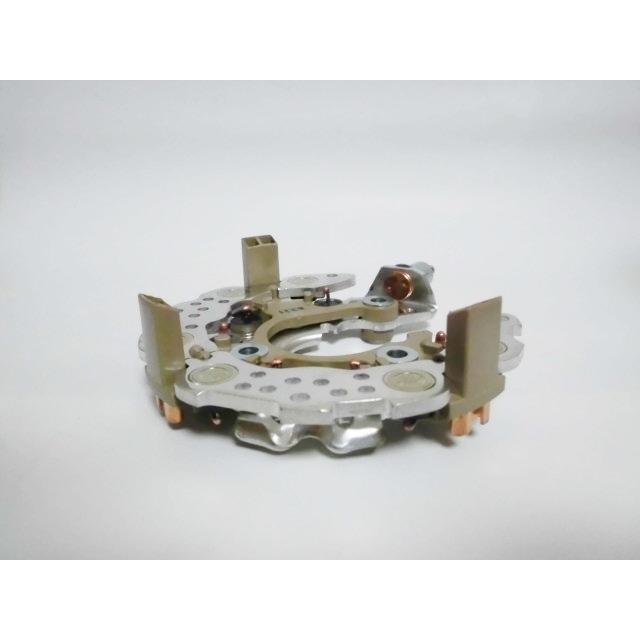 AZR65G 104210-3670 用 デンソータイプ レクチファイヤー 021580 AZR65G 104210-3670 用 デンソータイプ レクチファイヤー 021580