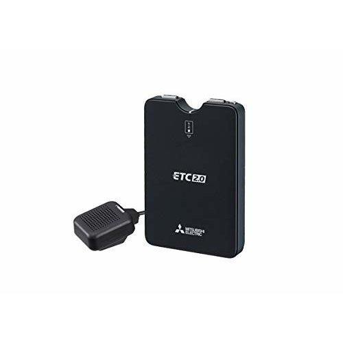三菱 ETC2.0 EP-216SB1 未使用】三菱 ETC2.0 ショップ EP-E216SB 三菱（MITSUBISHI） ETC