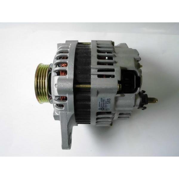 日産ローレル LR180-754 (231000V005) オルタネーター新品 : niwa