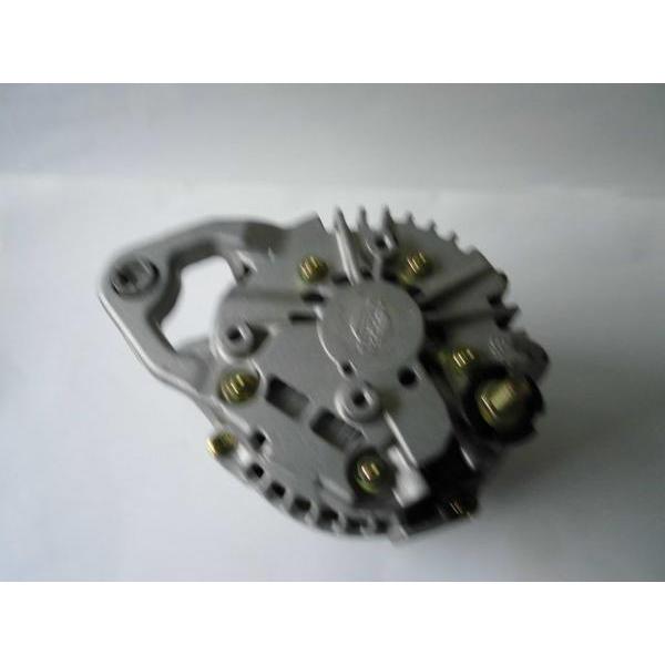 日産ローレル LR180-754 (231000V005) オルタネーター新品 : niwa
