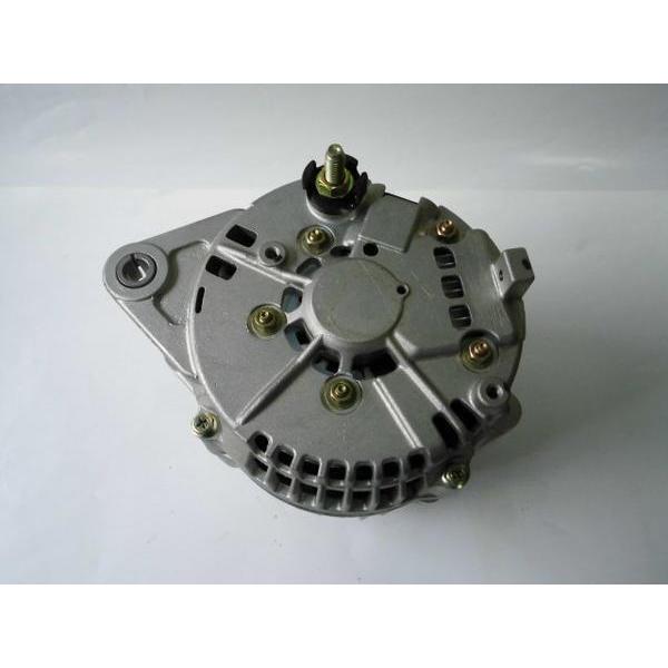 日産アベニール他 LR190-734H (231002J601) オルタネーター新品 : niwa