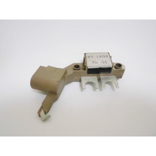 ICレギュレーター （FD製） RI 1403 三菱タイプ A866X08871・19972用