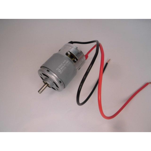 RS755VC4045 補修用モーター 田村 クイック 適合減速機 リヤ用 RS755VC4045 補修用モーター 田村 クイック 適合減速機 リヤ用