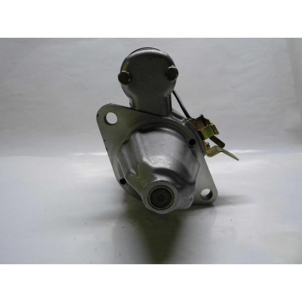 日産サニー S114-630 (23300-74Y00) セルモーター ☆新品☆ : niwa