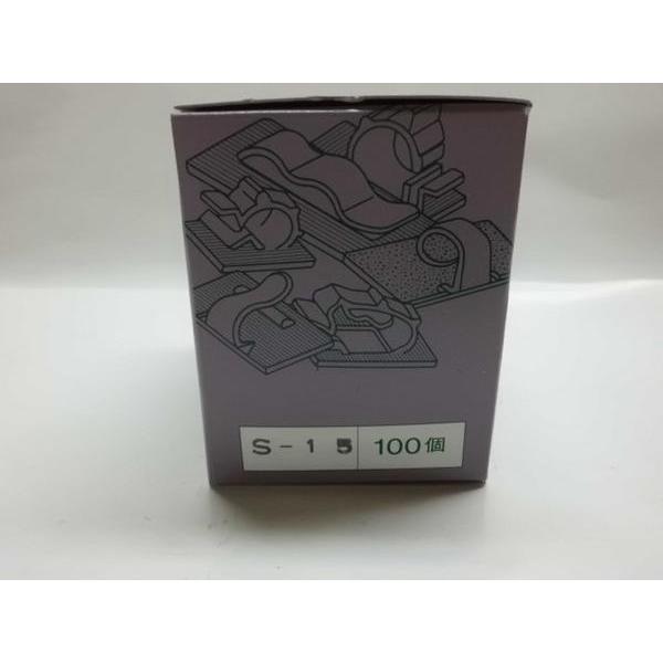 【非売品 美品】ブラタモリ ステッカー 16枚セット 丸 シール 180片 タックラベル φ28mm No.443 黄色 シモジマ