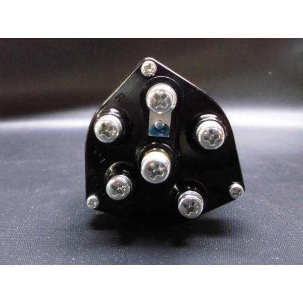 汎用タイプ エンジンスイッチ・スターター・キースイッチ SS84 : niwa