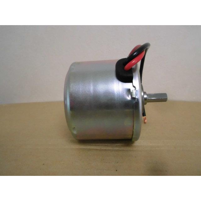 SSM-73TM 補修用モーター タムラ クイック 適合減速機 E18F SSM-73TM 補修用モーター タムラ クイック 適合減速機 E18F