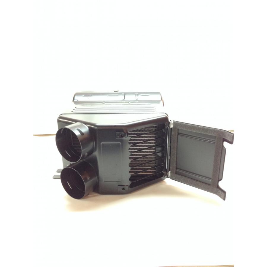 デンソー デフロスター付 温水ヒーター 24V 3,300kcal/h カーヒーター(スイッチ付) :WH33RD-24:niwa-plusnet - 通販 - Yahoo!ショッピング デンソー デフロスター付 温水ヒーター 24V 3,300kcal/h カーヒーター(スイッチ付) :WH33RD-24:niwa-plusnet - 通販 - Yahoo!ショッピング