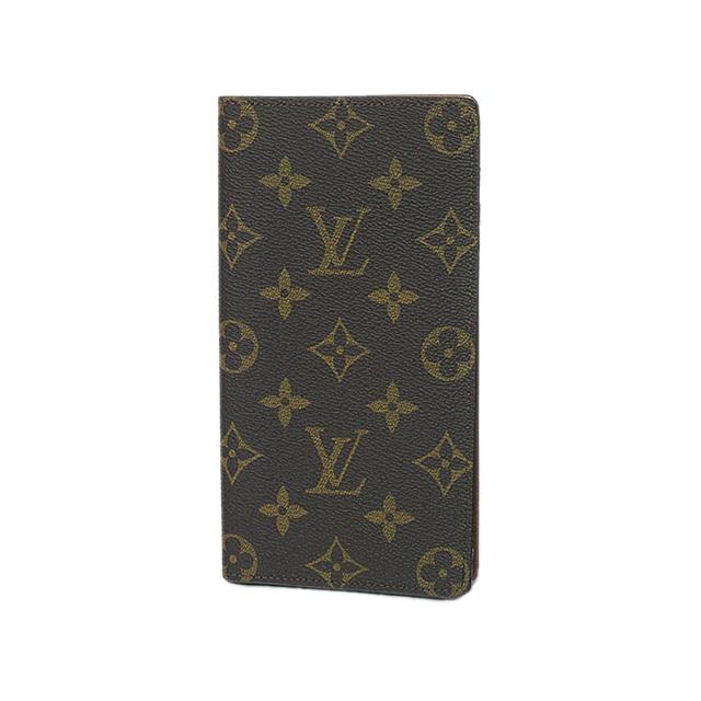 ニワ商会【送料無料】ルイヴィトン LOUIS VUITTON ポルト・カルト 