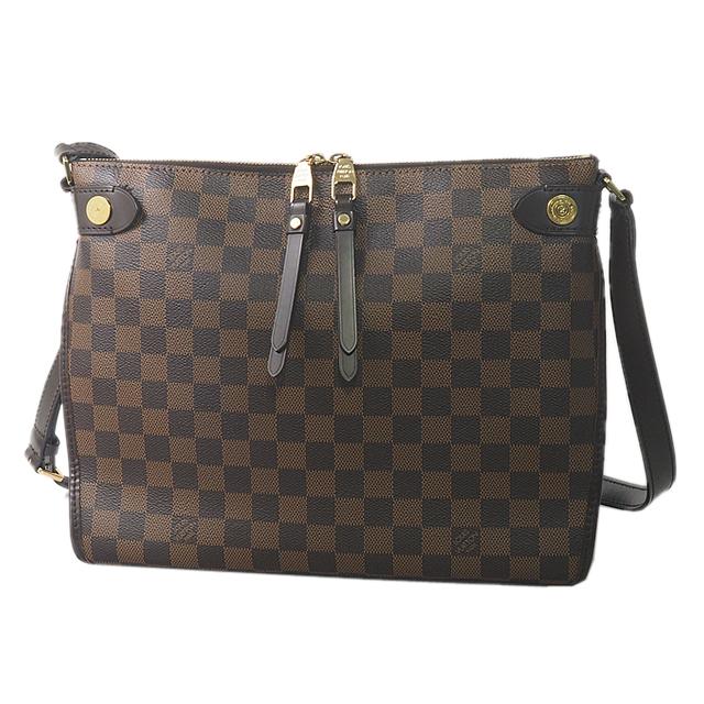 ニワ商会【送料無料】ルイヴィトン LOUIS VUITTON ドゥオモ N41425  