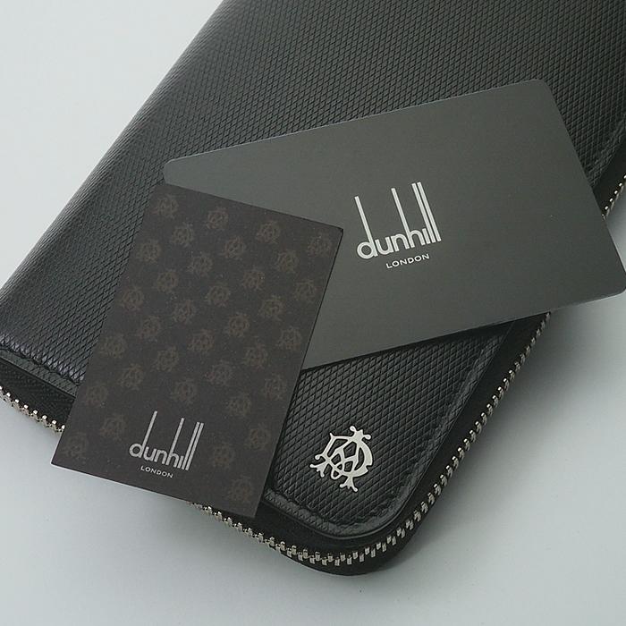 ニワ商会【送料無料】ダンヒル dunhill エンジンターン L2AE18A ニワ商会【送料無料】ダンヒル dunhill エンジンターン L2AE18A