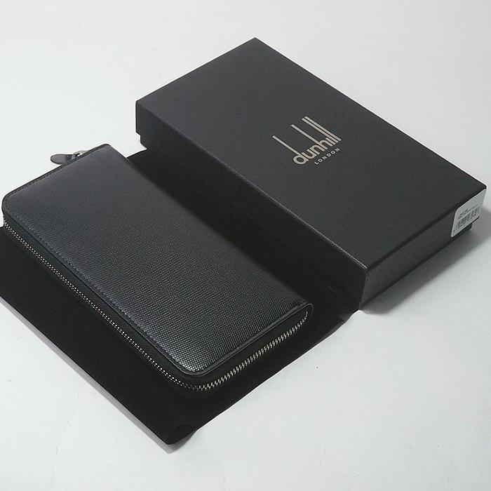 ニワ商会【送料無料】ダンヒル dunhill エンジンターン L2AE18A ニワ商会【送料無料】ダンヒル dunhill エンジンターン L2AE18A