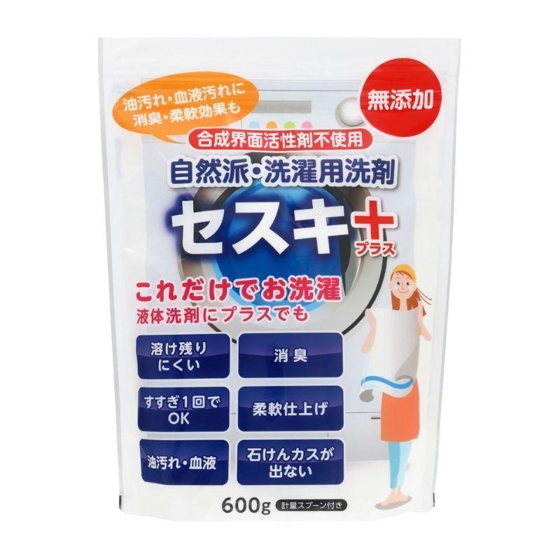 ●◆❤◆●環境に優しい～モデーア洗濯用洗剤6本新品未使用限定販売■★★●● ○◇❤◇○環境に優しい～モデーア洗濯用洗剤6本新品未