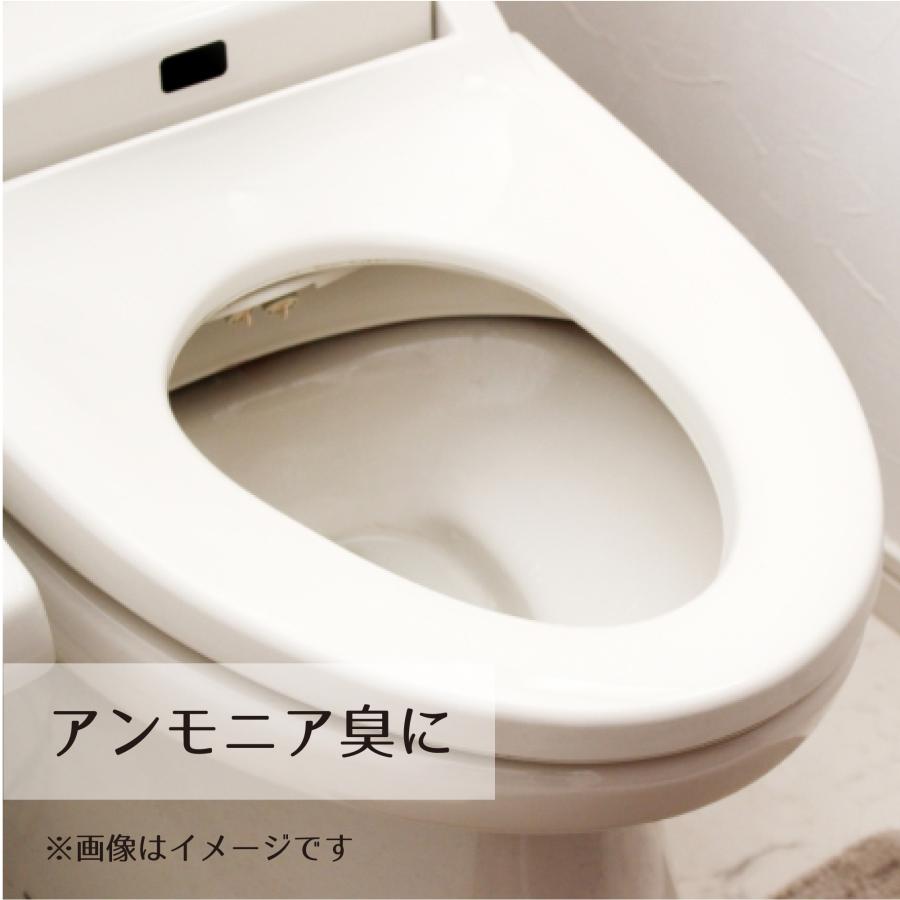 マグネシウム防食棒 19.05×1m Sプラグ 6本 マグネシウムアノード