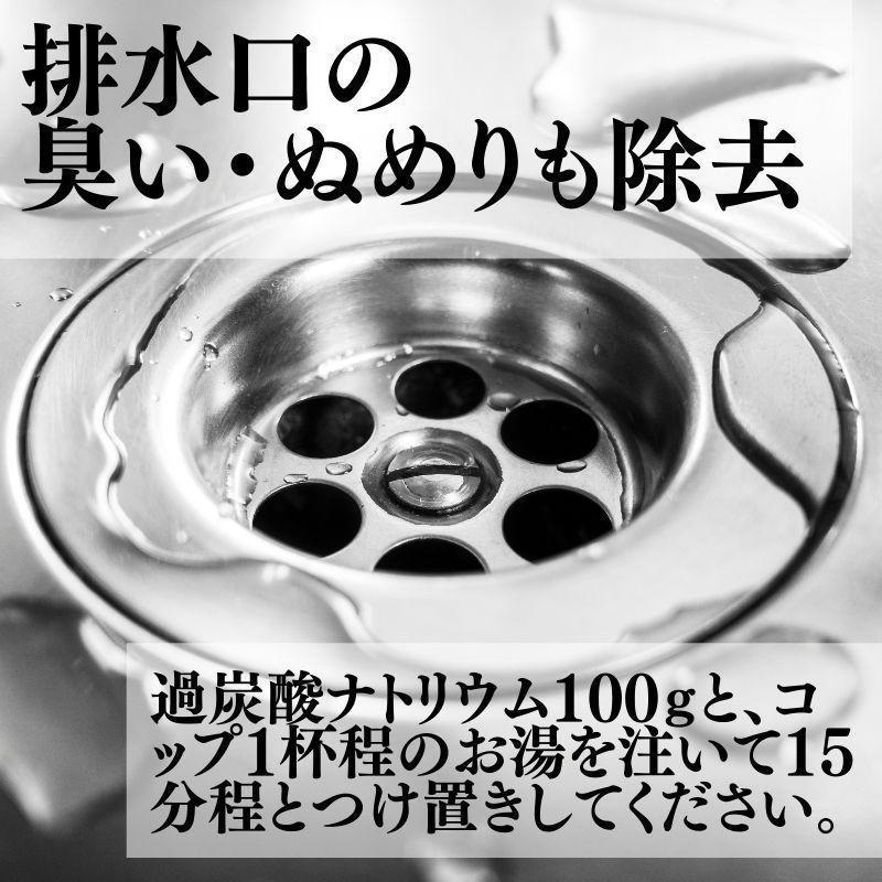 過炭酸ナトリウムワンタッチボトル 300g 酸素系漂白剤 ウィルス対策 無添加 洗濯槽438円 除菌 ウイルス マスク 漂白 洗浄 消臭 漂白剤 過炭酸ナトリウム100% お試しサイズ ゆうパケット6個まで対応 部屋干しの臭い対策に