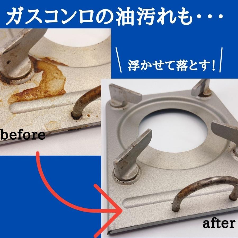 セスキ炭酸ソーダ 300g キッチン 除菌 クリーナー 無添加 油汚れ セスキ 除菌クリーナー 丹羽久 自然派クリーナーと消臭の丹羽久 通販 Yahoo ショッピング