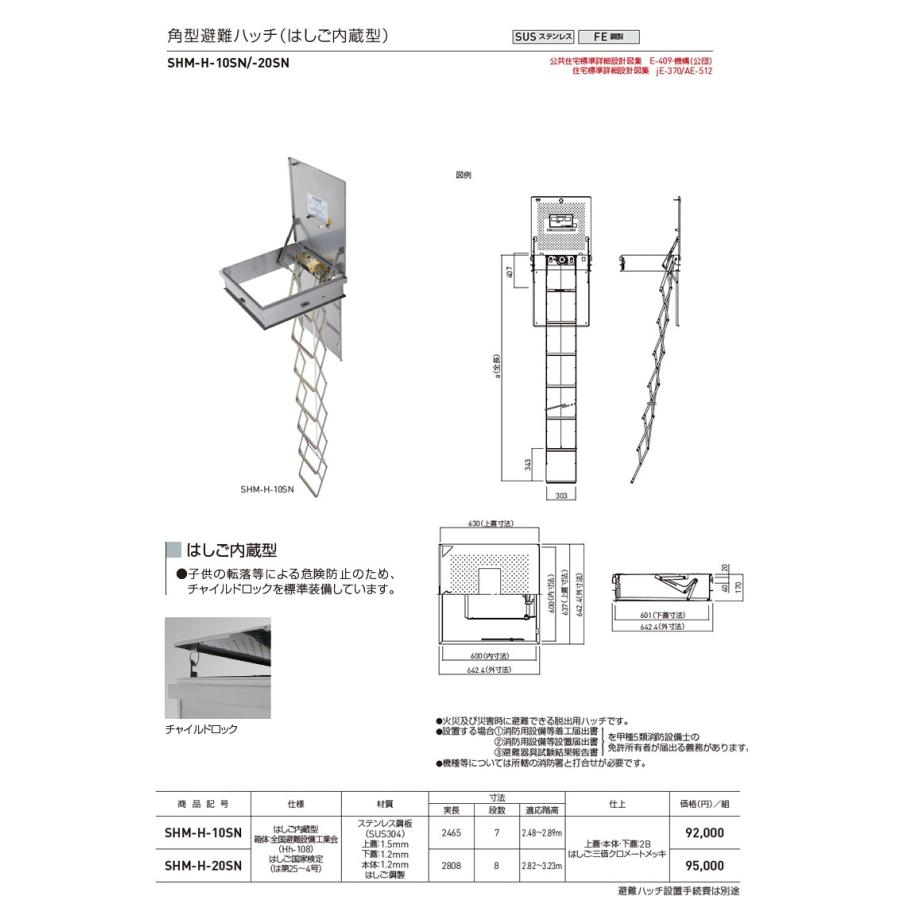 ヤマトプロテック 承認図 – ヤマトプロテック 図面 – TYZD