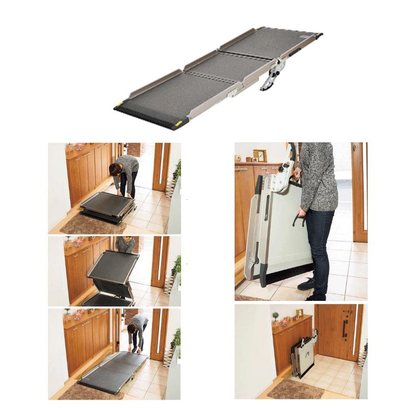 全品送料無料 モルテン ロード 折りたたみタイプ Mradc17 長さ175cm W15 175 にわのライフコア 通販 Yahoo ショッピング 格安即決 Www Kmhsystems Com