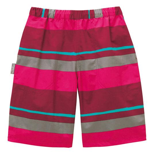 モンベル キッズ プリント H2 Od ショーツ Kid S オペラ 130 160 ショートパンツ 水陸両用 人気 国内正規品 Opera ニワスポーツ 通販 Yahoo ショッピング