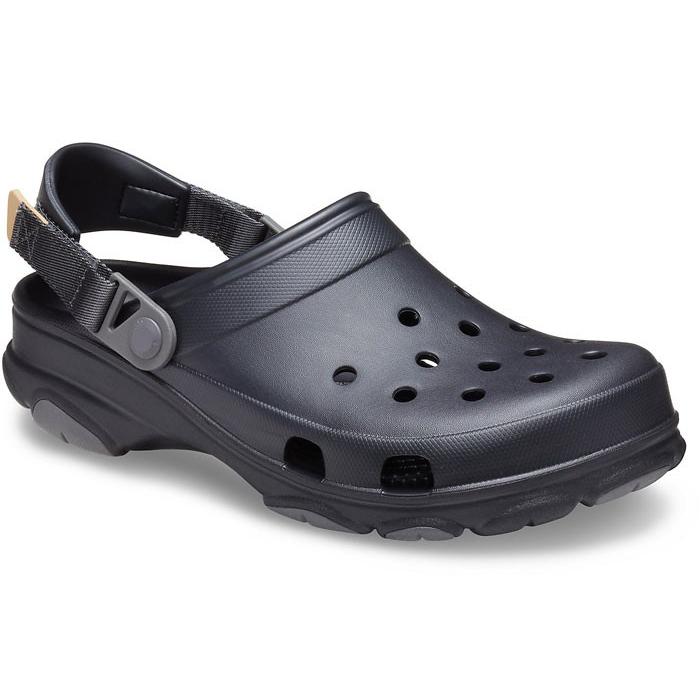 crocs 29