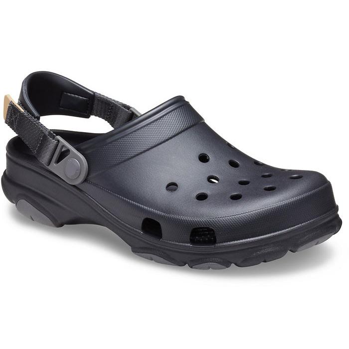 crocs 23