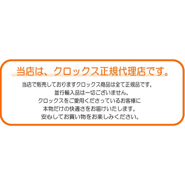 クロックス スローン エンベリッシュド フラット ウィメン ブラック Crocs 6355 751 21 22 23 24 25 レディース サンダル 履きやすい 人気 6355 751 ニワスポーツ 通販 Yahoo ショッピング