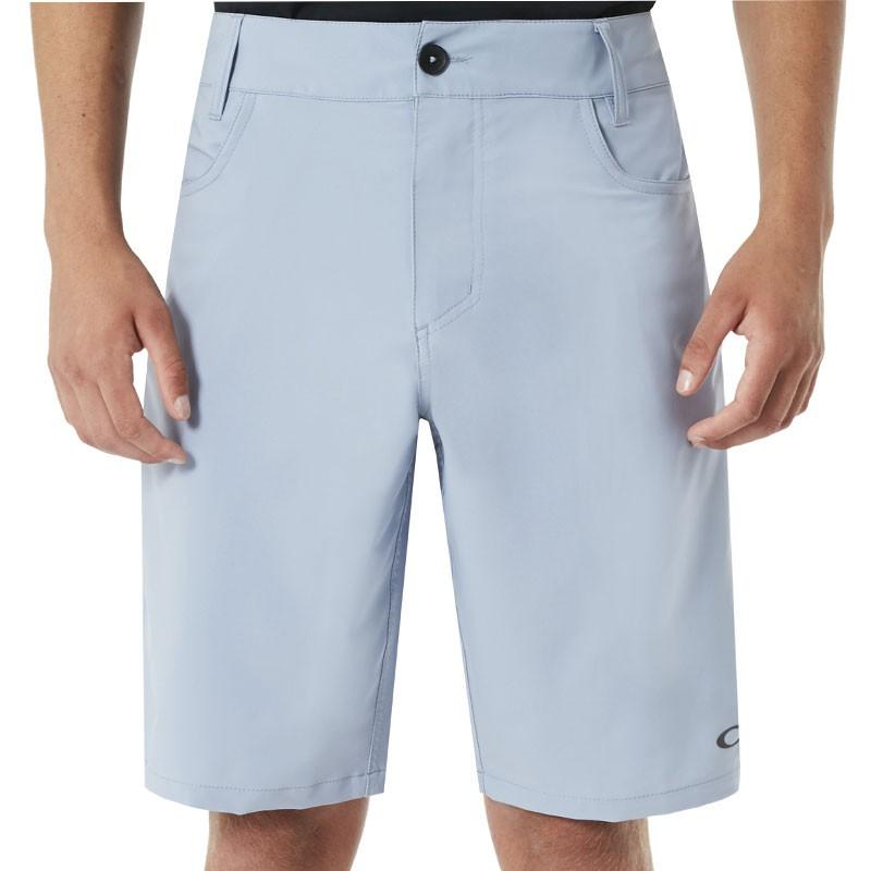 oakley base line hybrid 21 shorts