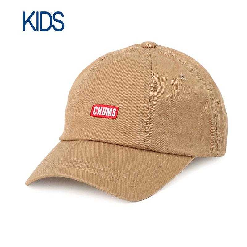 キッズ ブッシュパイロットキャップ キッズ 6