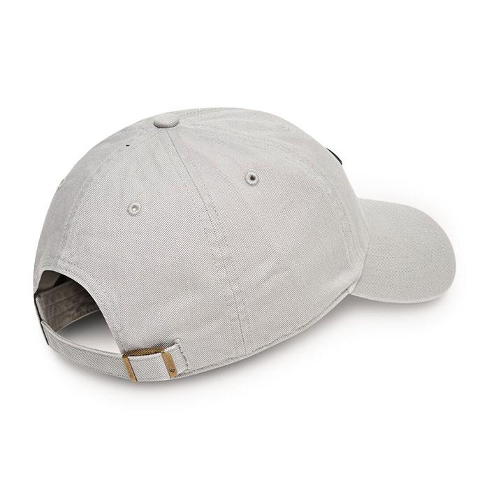 OAKLEY オークリー キャップ REMIX DAD HAT FOS901220 CEMENT OAKLEY オークリー キャップ REMIX DAD HAT FOS901220 CEMENT