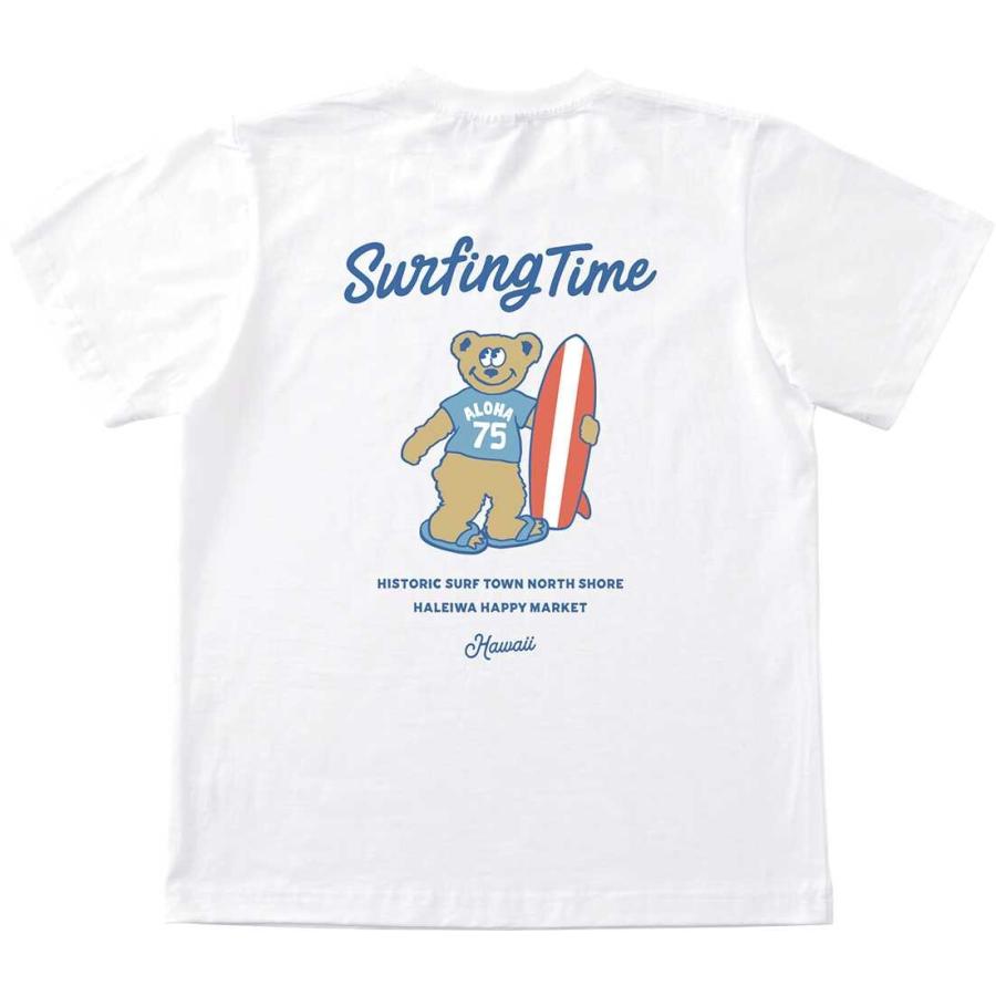 HALEIWA HAPPY MARKET（ハレイワハッピーマーケット） SALE tシャツ 
