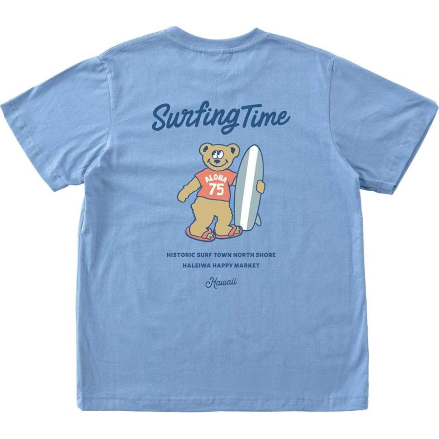 HALEIWA HAPPY MARKET（ハレイワハッピーマーケット） SALE tシャツ 