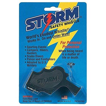 訳アリ品 ストーム笛 ストームホイッスル セーフティーホイッスル Kb058 特別価格で Kb058 ニワスポーツ 通販 Yahoo ショッピング