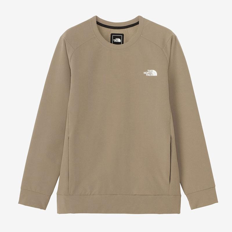 THE NORTH FACE ザ・ノース・フェイス エイペックスサーマル THE NORTH FACE ザ・ノース・フェイス エイペックスサーマル