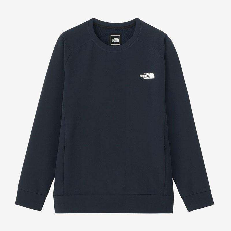 THE NORTH FACE ザ・ノース・フェイス エイペックスサーマル THE NORTH FACE ザ・ノース・フェイス エイペックスサーマル