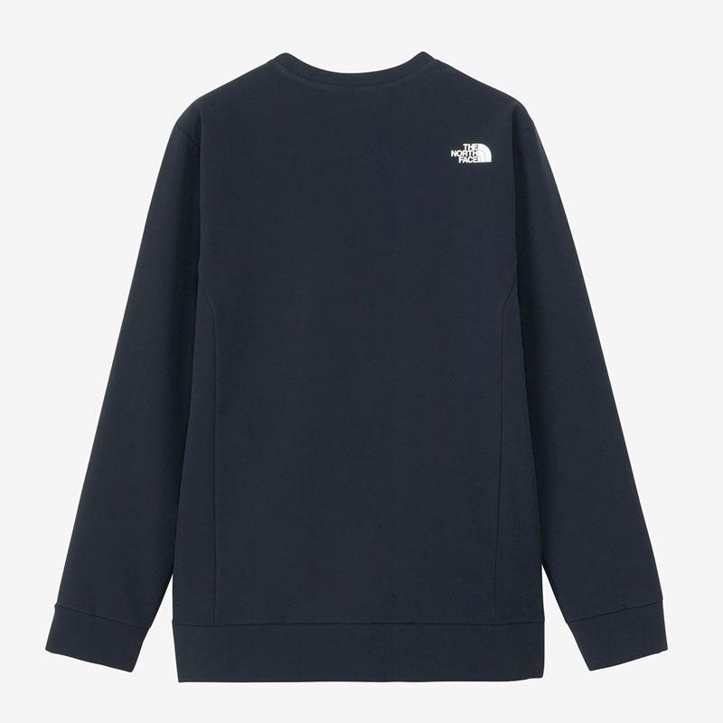 THE NORTH FACE ザ・ノース・フェイス エイペックスサーマル THE NORTH FACE ザ・ノース・フェイス エイペックスサーマル