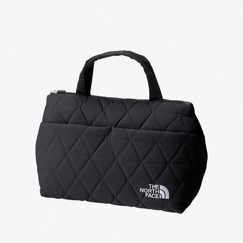 THE NORTH FACE ノースフェイス トートバッグ ジオフェイス THE NORTH FACE ノースフェイス トートバッグ ジオフェイス