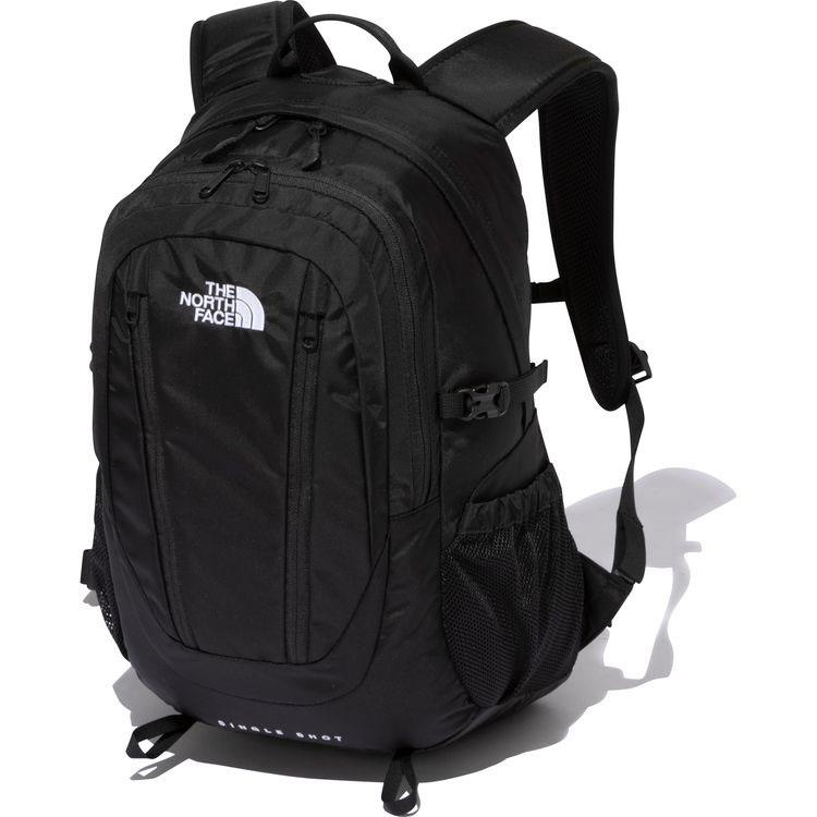 ノースフェイス　リュック　NM72303 K THE NORTH FACE（ザ ノースフェイス） ノースフェイス リュック