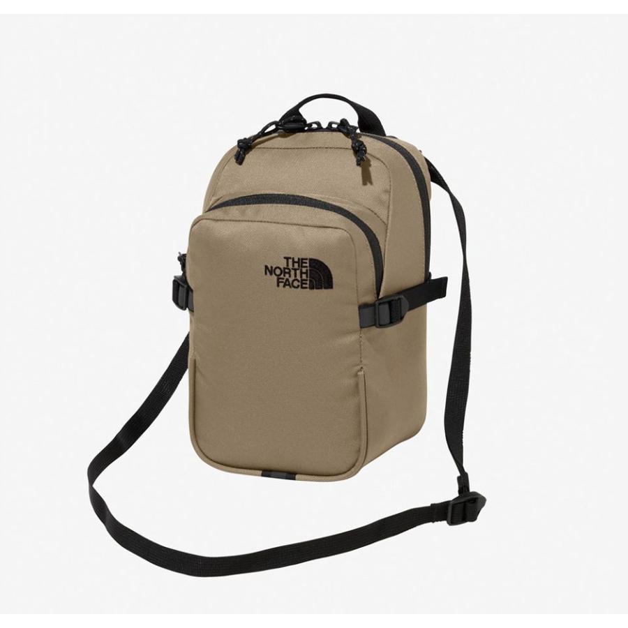THE NORTH FACE（ザ ノースフェイス） ノースフェイス ショルダー 
