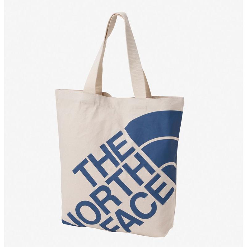 THE NORTH FACE（ザ ノースフェイス） 中型 トートバッグ ランプトート 