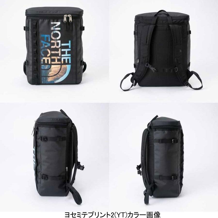 THE NORTH FACE ノースフェイス リュックサック ノベルティBC THE NORTH FACE ノースフェイス リュックサック ノベルティBC