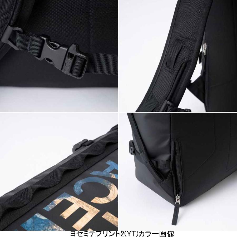 THE NORTH FACE ノースフェイス リュックサック ノベルティBC THE NORTH FACE ノースフェイス リュックサック ノベルティBC