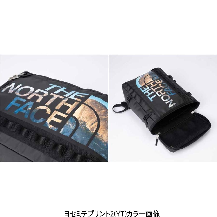 THE NORTH FACE ノースフェイス リュックサック ノベルティBC THE NORTH FACE ノースフェイス リュックサック ノベルティBC